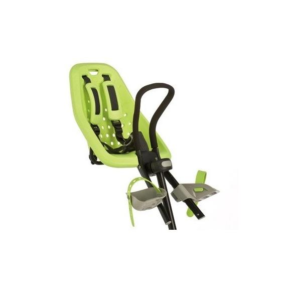 自転車 前 乗せ チャイルドシート