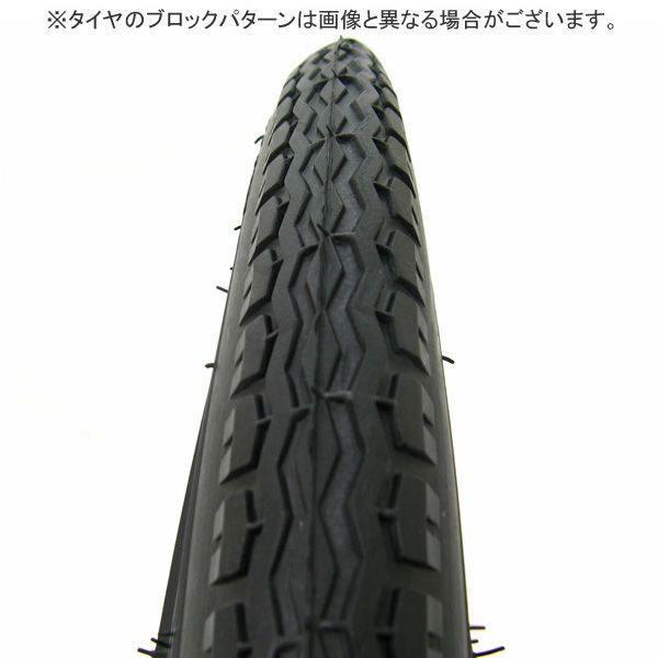 アサヒサイクル 一般車用タイヤ 軽快車用 ワイヤービード サイクルベースあさひpaypayモール店 通販 Paypayモール