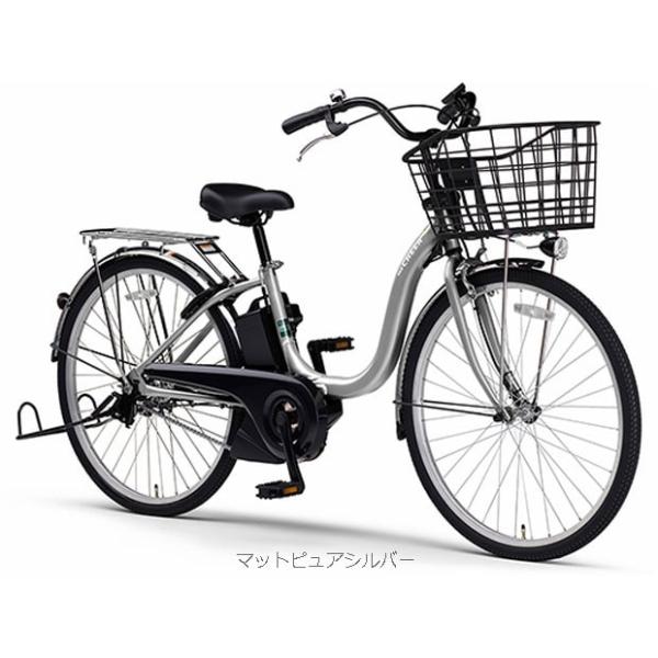 cyclemall_107064_10_d_20260909115238