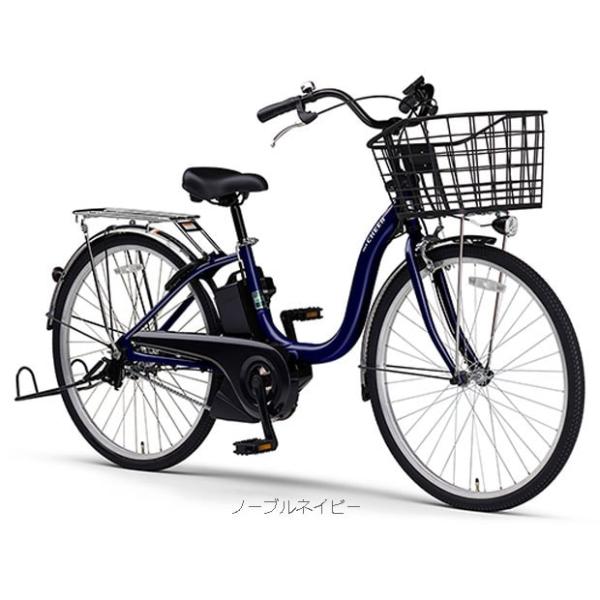 cyclemall_107064_11_d_20260909115242
