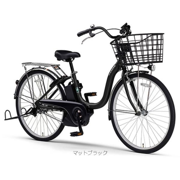 �u���}�n�vPAS Cheer�i�p�X �`�A�j�uPA26CH�v26�C���` �ϑ��Ȃ� �d�����]�� -26 ���i�摜4