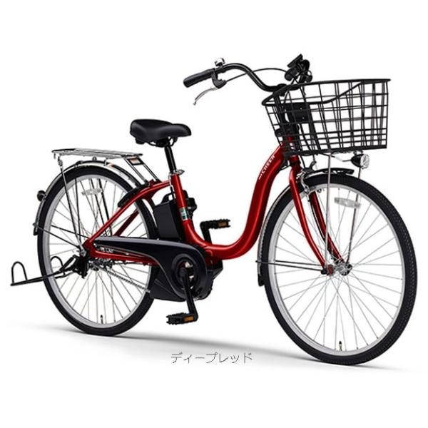 cyclemall_107064_9_d_20260909115244