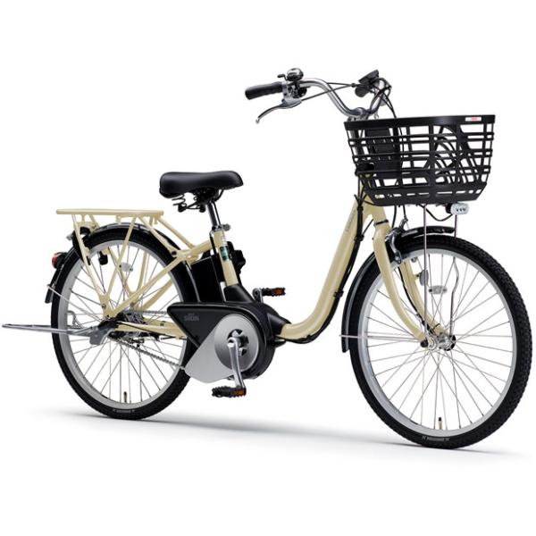 cyclemall_108158_11_d_20260909115247