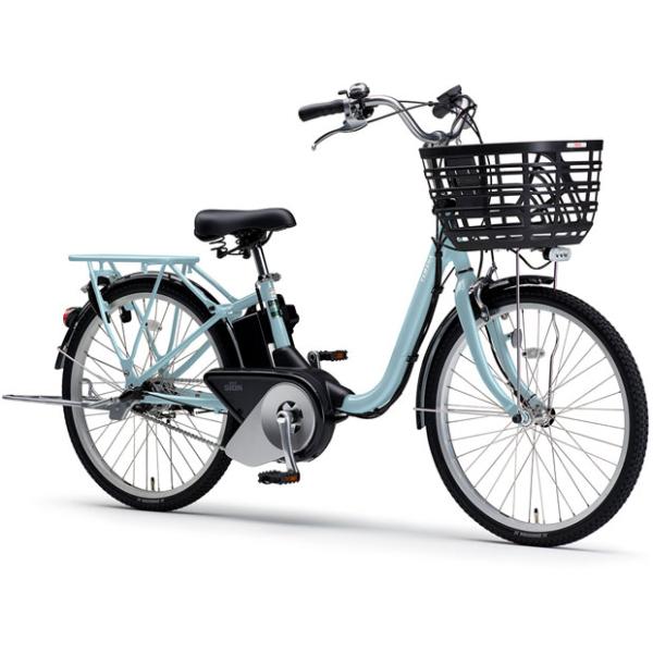 cyclemall_108158_12_d_20260909115233