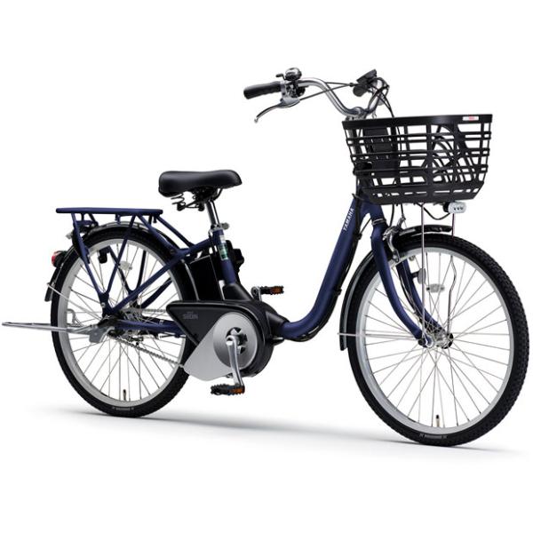 cyclemall_108158_13_d_20260909115247