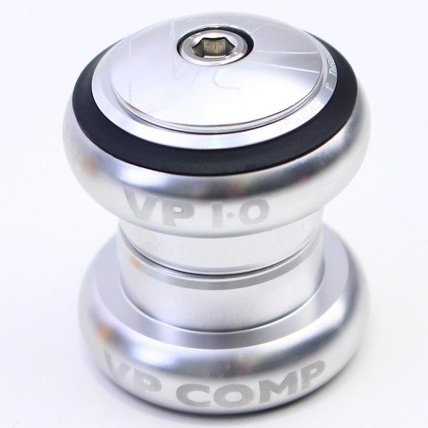 Vp Vp 1ac アヘッドセット 1インチ フレーム Jis 下玉押し イタリアンb サイクルベースあさひpaypayモール店 通販 Paypayモール