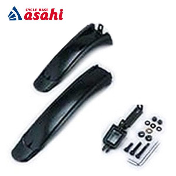 Panasonic（パナソニック） 「パナソニック」NDD5405AS イーゼット専用