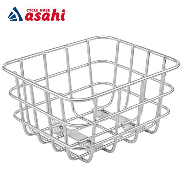 「送料無料」「パナソニック」NCB2142S リアパイプバスケット カゴ バスケット 後用 リアバスケット　 爆買