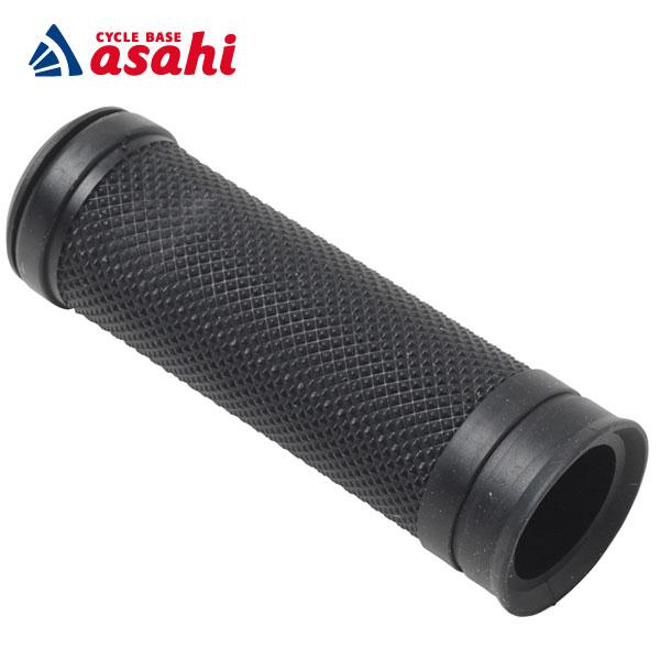 あさひ（asahi） 「あさひ」スタンダードグリップS-I ショートタイプ