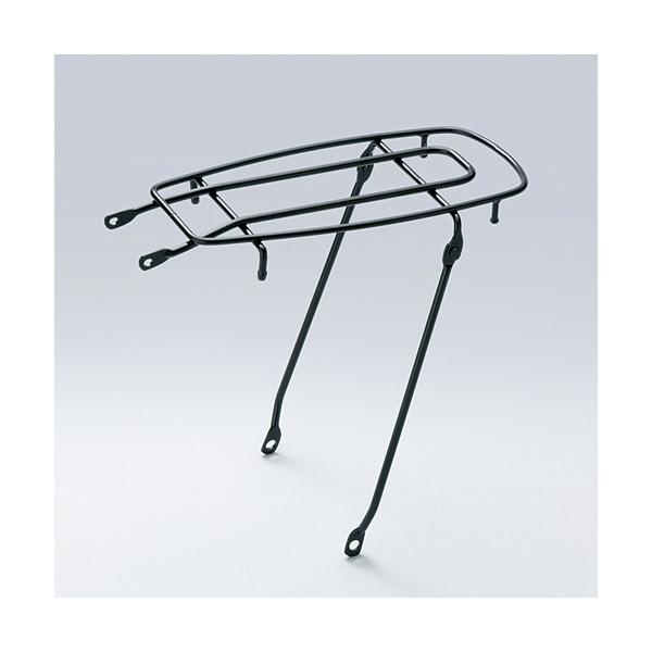 YAMAHA PAS CITY-X PA20CX 2021年モデル シルバー リアキャリア