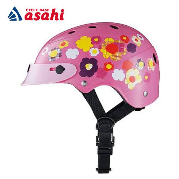 BRIDGESTONE（ブリヂストン） 「送料無料」「ブリヂストン」CHCH4652