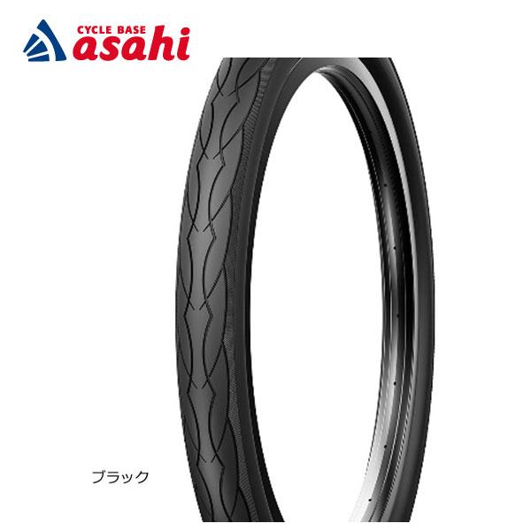 KENDA 「ケンダ」K1029 KWICK ROLLER SPORT（クウィックローラー