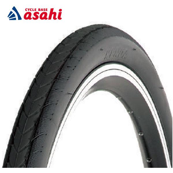 KENDA（ケンダ） 「ケンダ」K1082 KOAST（コースト）20x1.35 ワイヤー