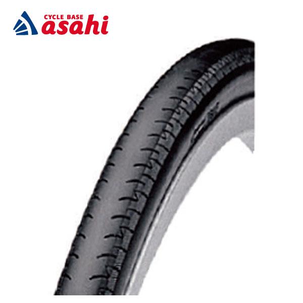 KENDA（ケンダ） 「ケンダ」K196 20x1.0 ワイヤービード : サイクル