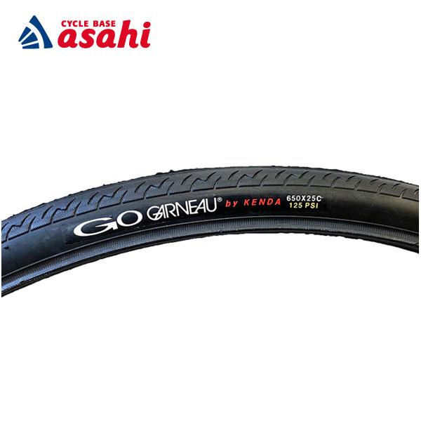 KENDA（ケンダ） 「ケンダ」K196 650x25C ワイヤービード : サイクル