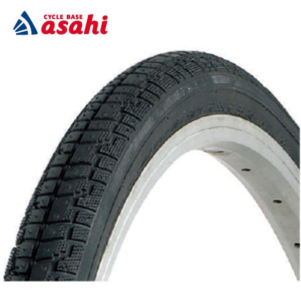 KENDA（ケンダ） 2/27-3/1はボーナスストア+5％「ケンダ」K803 700x35C