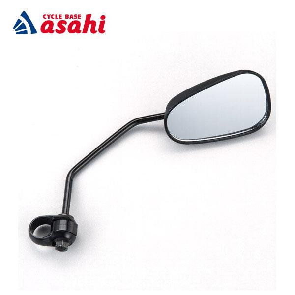 他サイト： 「ブリヂストン」BM-SP5 A510132BL サイクルバックミラー TYPE2の商品画像