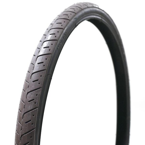 amazon 20インチ タイヤ 自転車 451
