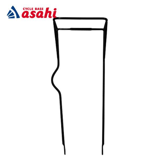 「ブリヂストン」BKSHL26 F769198 26インチ-バスケットステーセット　