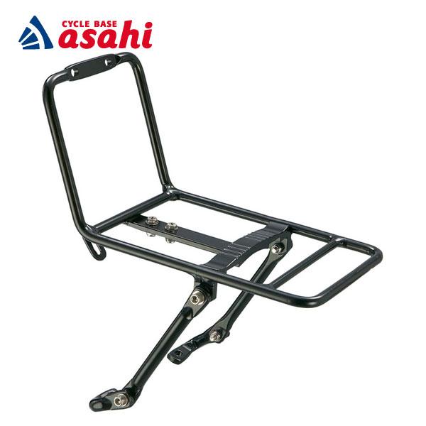 あさひ（asahi） 「送料無料」「あさひ」フロントバスケットキャリア