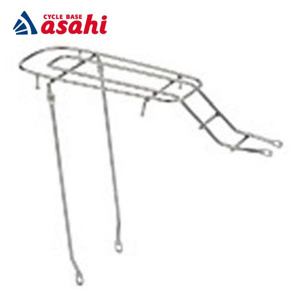 説明文必見 Bridgestone学チャリ リアキャリア付き20kmまで配送可能 rcmk24-210223.jpg