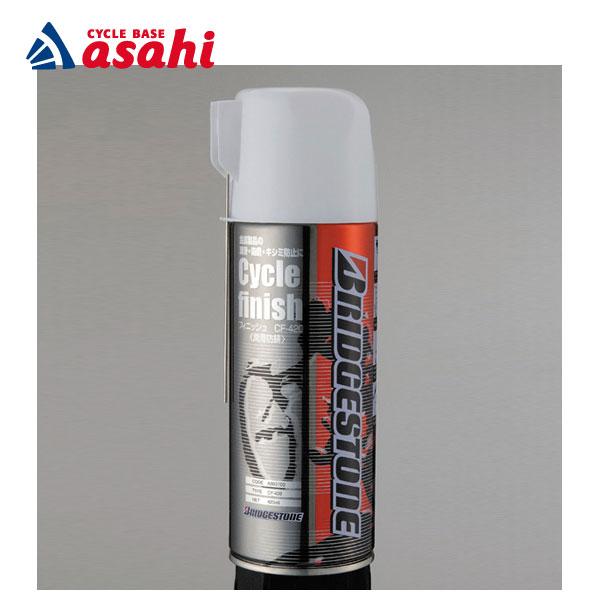 ブリヂストン Amazon.co.jp: BRIDGESTONE(ブリヂストン)バイクタイヤ TRAIL