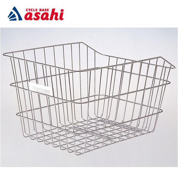 BRIDGESTONE（ブリヂストン） 「送料無料」「ブリヂストン」RBK-NKSU