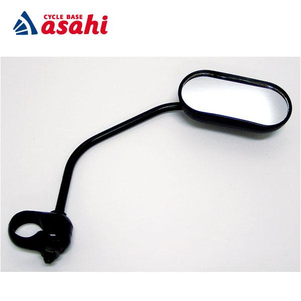 BRIDGESTONE（ブリヂストン） 「ブリヂストン」BM-MT A510090BLC