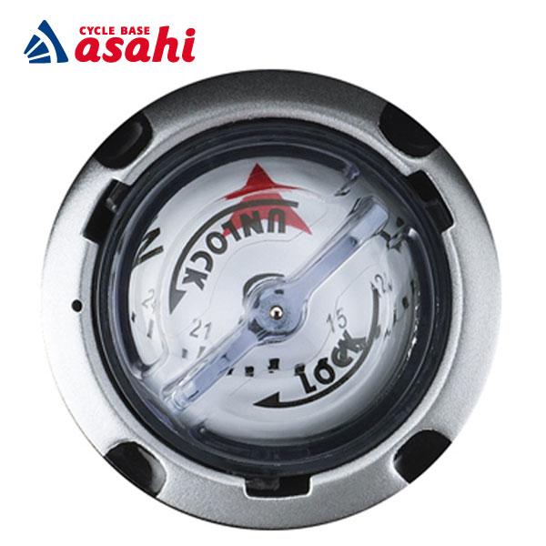 「シマノ」ID-CI400 コンパス　