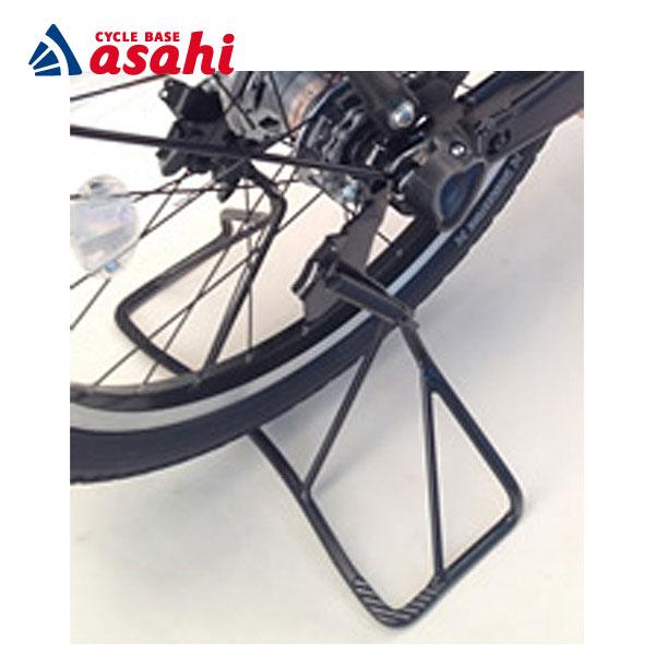 BRIDGESTONE 「送料無料」「ブリヂストン」ラクラクワイド