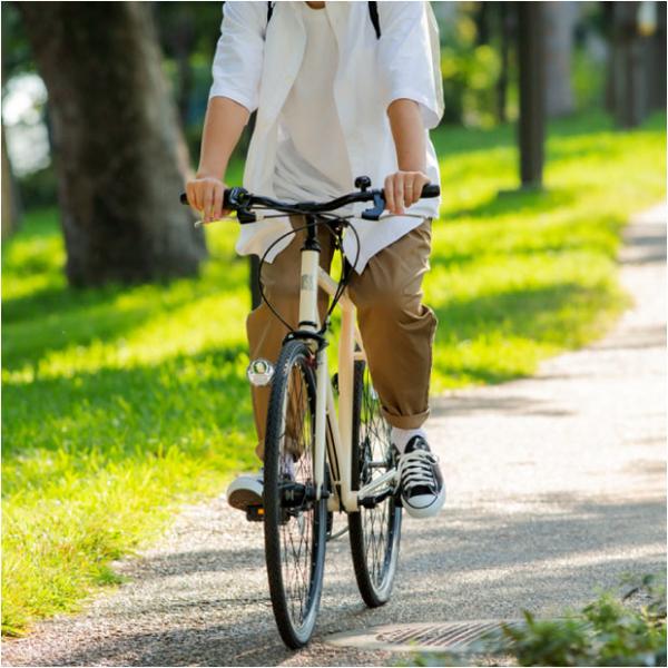 cyclemall_16613_13_d_20260401115500