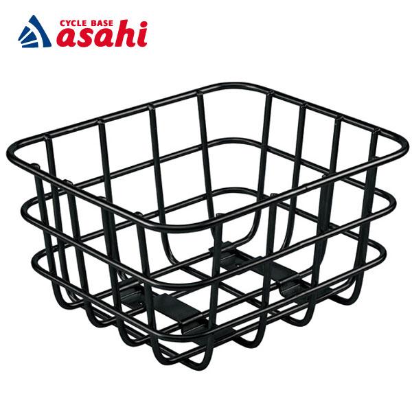 Panasonic（パナソニック） 3/5はストアポイント2倍「送料無料