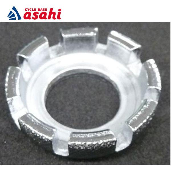 あさひ（asahi） 「あさひ」スポークレンチ（ニップル回し）10-15G