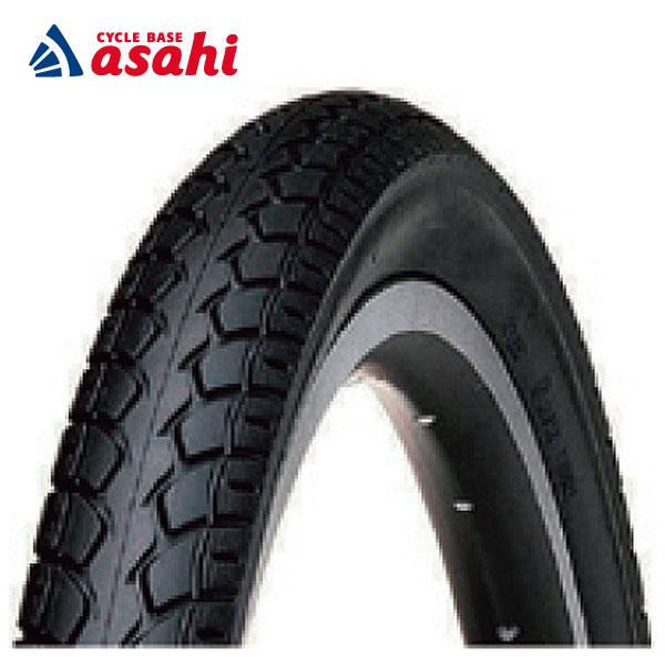 KENDA（ケンダ） 「ケンダ」K924 22x1.75 ワイヤービード : サイクル