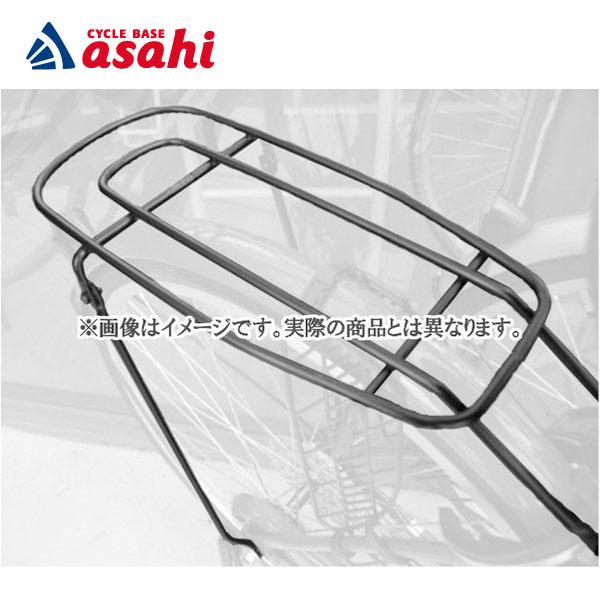 あさひ（asahi） 「あさひ」キャリア-J シートピン止め : サイクル