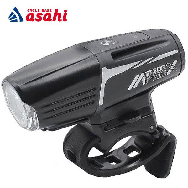 送料無料」「ムーン」METEOR-X AUTO PRO（メテオ X オート プロ）明る