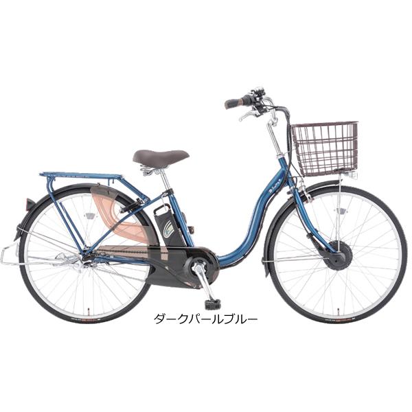 指定地域店受可 アサヒサイクル スイミー 263 Tlu6ev 26インチ 電動自転車 サイクルベースあさひpaypayモール店 通販 Paypayモール