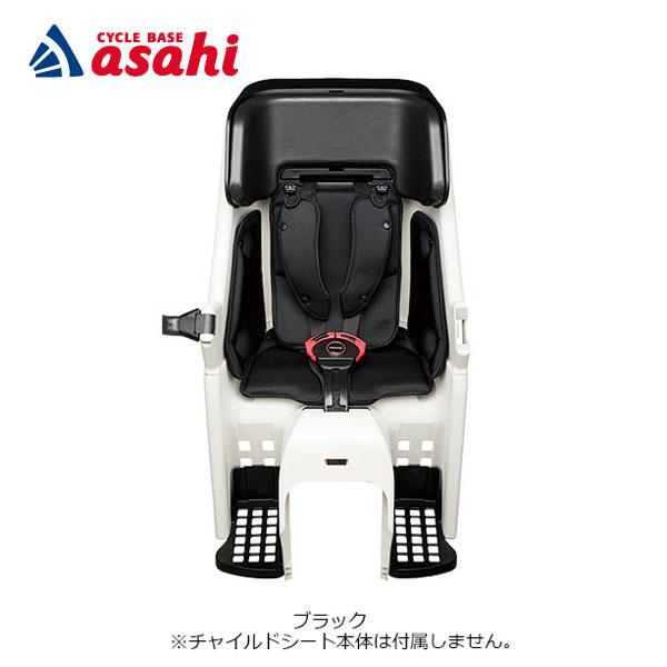 Panasonic 「送料無料」「パナソニック」リールベルト付 Panasonic 「送料無料」「パナソニック」リールベルト付