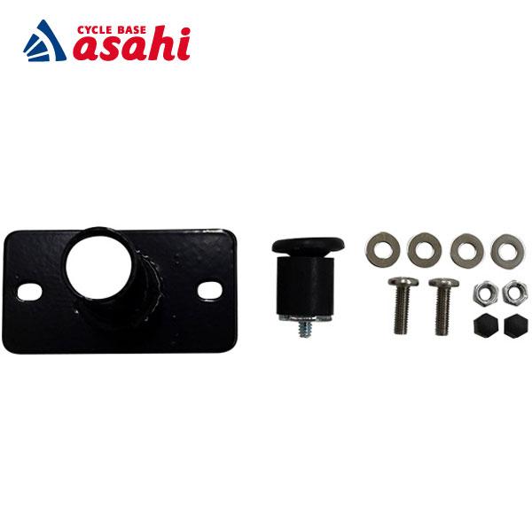 パーツ Bridgeston Potenza RE980AS PLUS