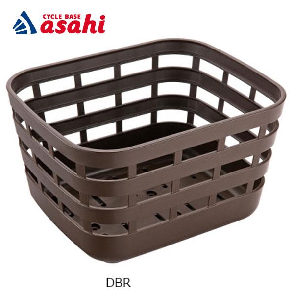 BRIDGESTONE（ブリヂストン） 「送料無料」「ブリヂストン」RBK-FR