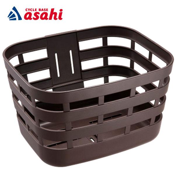 BRIDGESTONE（ブリヂストン） 「ブリヂストン」FB-FR F761018DBR