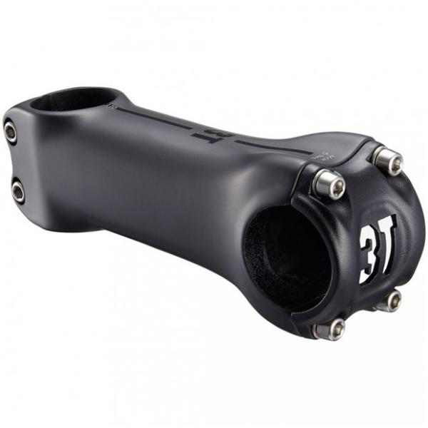 送料無料 スリーティ Arx Ltd Stealth カーボンアヘッドステム 1 1 8インチ バークランプ径 31 8mm 角度 6度 サイクルベースあさひpaypayモール店 通販 Paypayモール