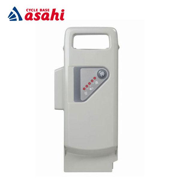 Panasonic（パナソニック） 「送料無料」「パナソニック」NKY490B02B