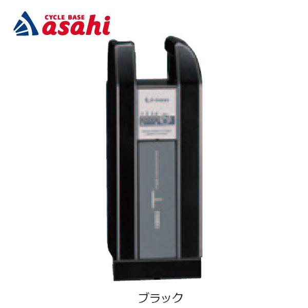 ヤマハ電動アシスト自転車 バッテリー8.9ahは新品購入から半年程