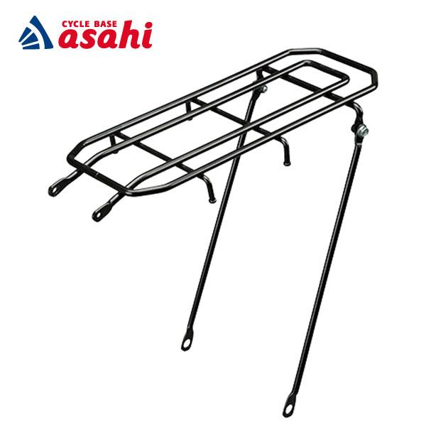 「送料無料」「パナソニック」リヤキャリヤ ベロスター ミニ用「NCR1659S」　 爆買