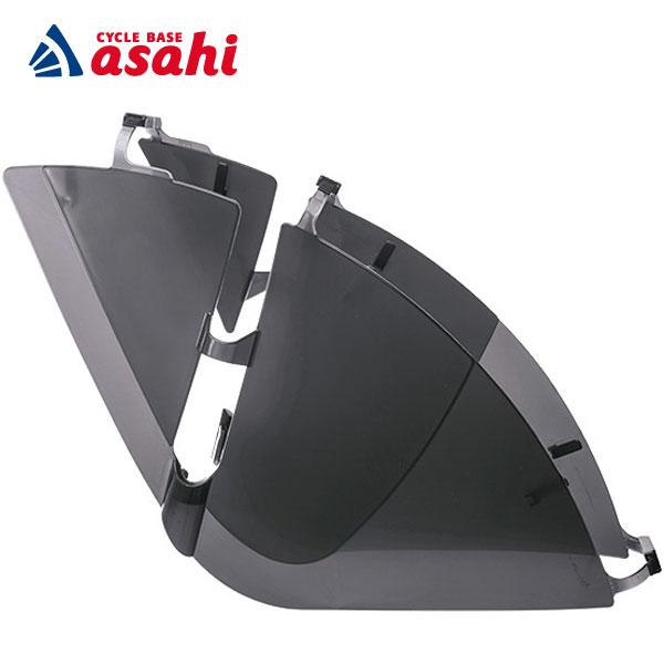 「パナソニック」NAD359 ドレスガード 20インチ用　