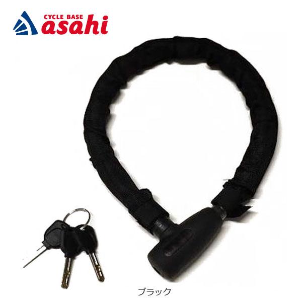 あさひ 店頭渡し あさひ コーサクロスSL オートライト HD | 悠々