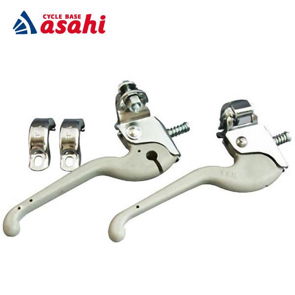 アサヒサイクル」ブレーキレバー 幼児車用 19mm : サイクルベース