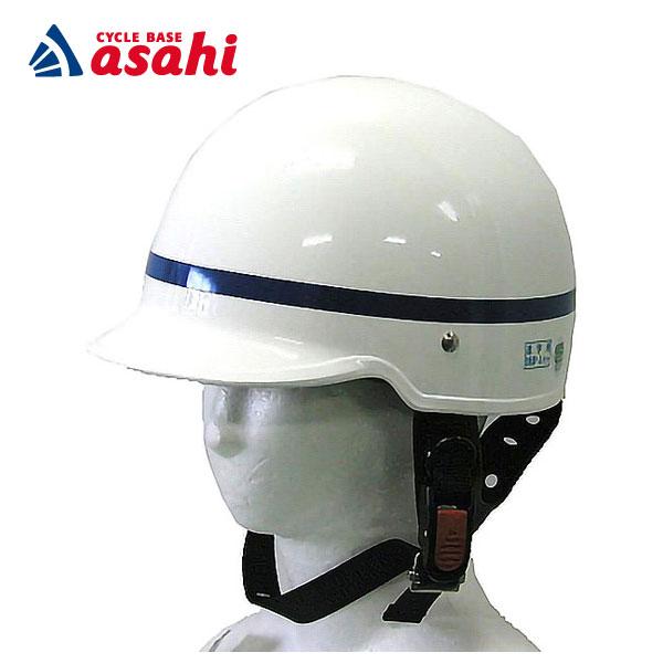 朝日　特大サイズ カワサキ（KAWASAKI）1999年 Ninja ZX-9R・カラーチェンジのカタログ