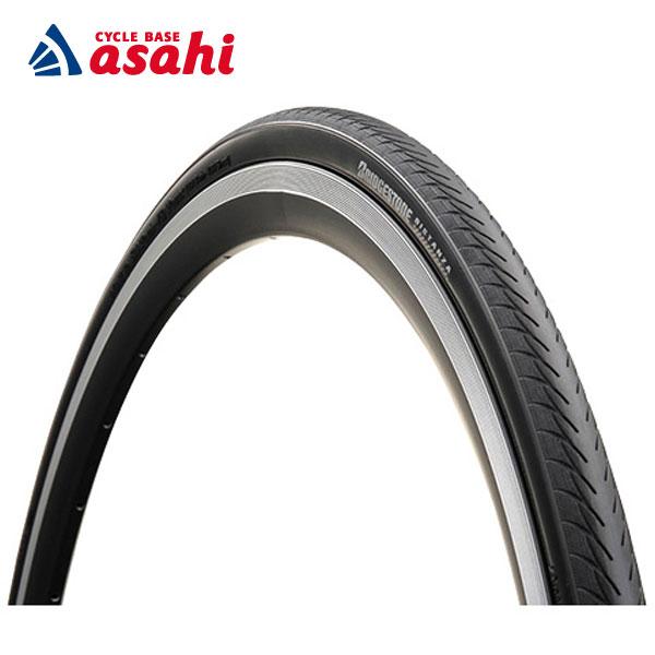ブリジストン28 BRIDGESTONE（ブリヂストン） 「ブリヂストン」DZ-7028 F301111BL
